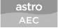 astro logo