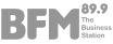 bfm logo