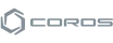 coros logo