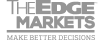 the_edge_markets logo