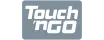 tng logo